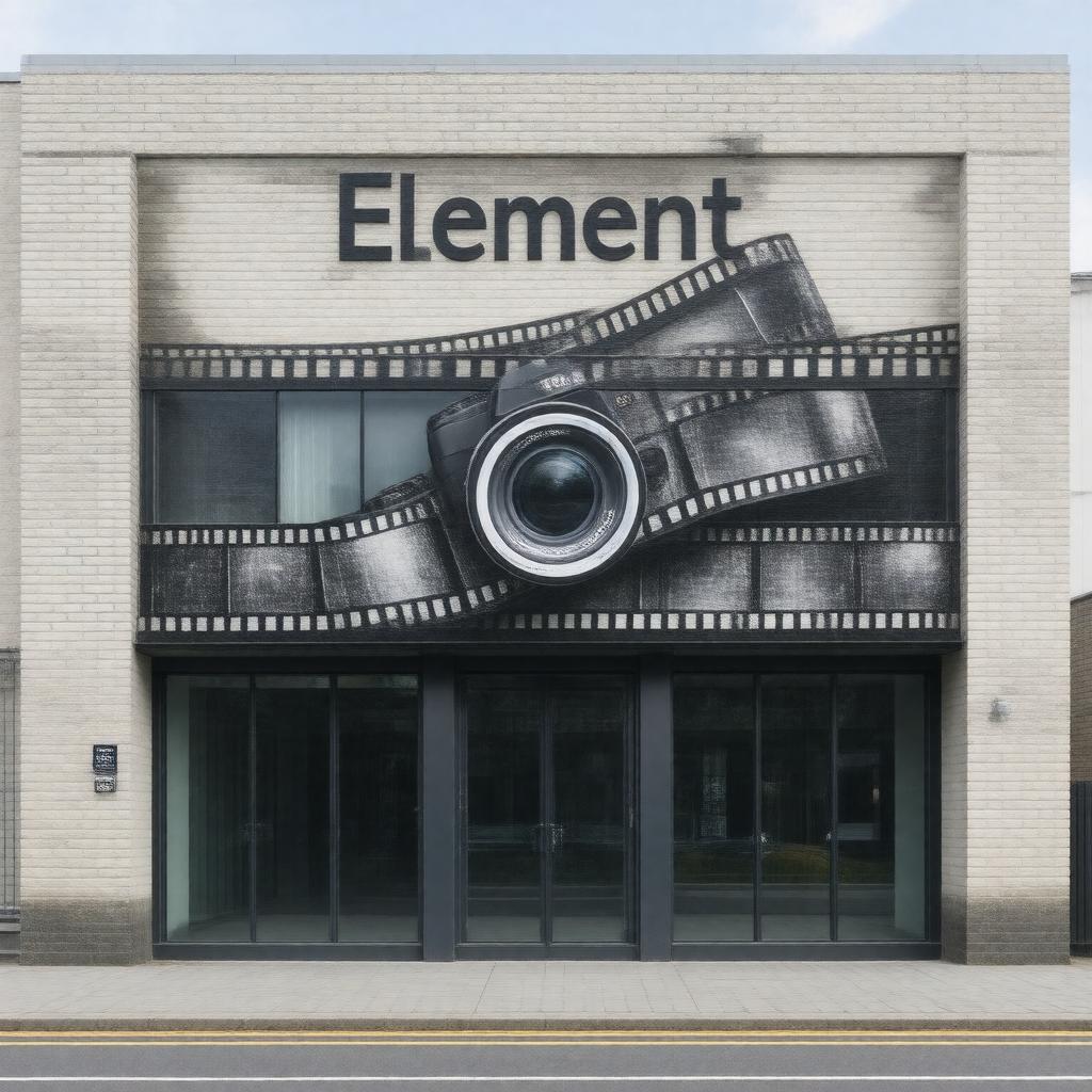 Element Pictures